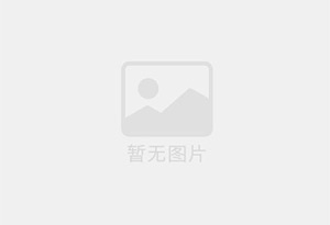 美国333半自动湿水牛皮纸切割机